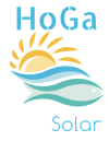 HoGa Solar